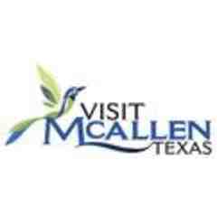 Visit McAllen Texas