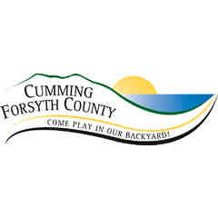 Cumming-Forsyth Chamber of Commerce