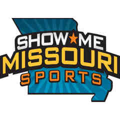 Show Me Missouri Sports