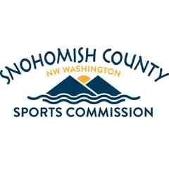 Snohomish County Sports Commission