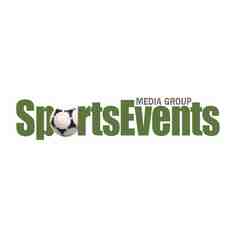 Sports Events Media Group