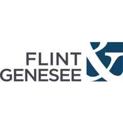 Flint and Genesee Convention and Visitors Bureau