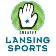 Greater Lansing Sports Authority