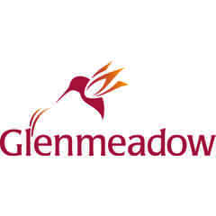 Glenmeadow