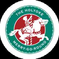 The Holyoke Merry-Go-Round