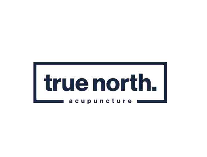 True North Acupuncture- Consultation and Treatment