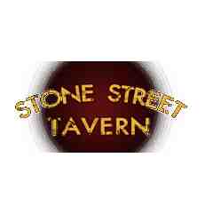 Stone Street Tavern