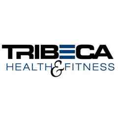 TRIBECA HEALTH AND FITNESS