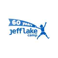 Jeff Lake Camp