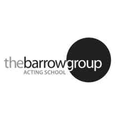 The Barrow Group