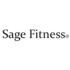 Sage Fitness, LLC