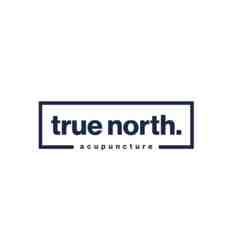 True North Acupuncture