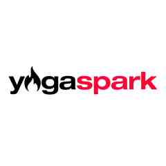 YogaSpark