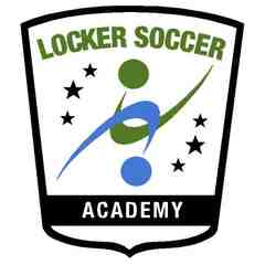 Locker Soccer