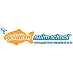 Goldfish Swim School