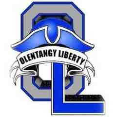 Olentangy Liberty High School, Coach Ty Brenning