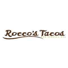 Rocco's Tacos and Tequila Bar