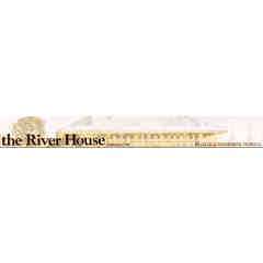 The River House Restaurant