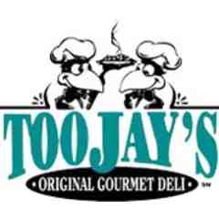 Toojay's Original Gourmet Deli