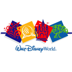 Walt Disney World