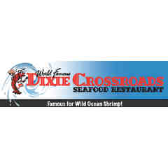 Dixie Crossroads, Inc.