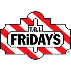 T.G.I. Friday's