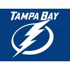 Tampa Bay Lightning