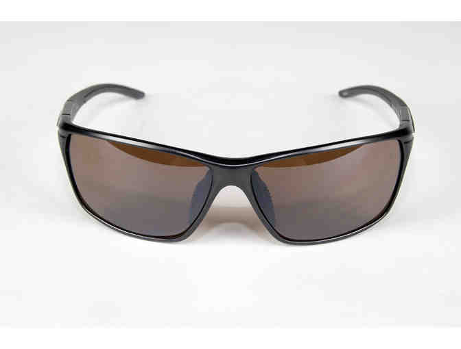 Gargoyles Zulu Sunglasses