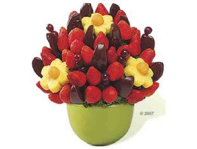 Edible Arrangements--$75 Gift Certificate