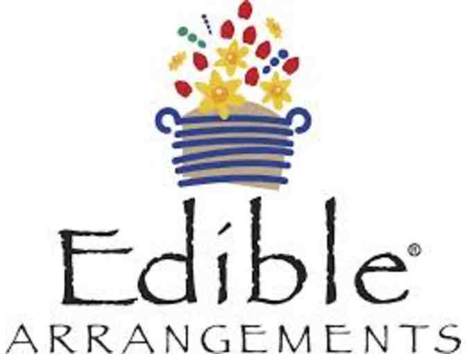 Edible Arrangements--$75 Gift Certificate