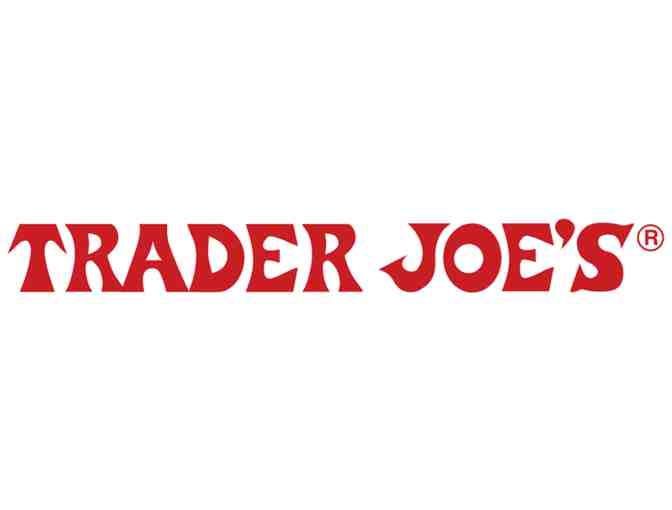 Trader Joe's Snack Extravaganza!