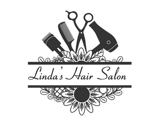 Linda's Hair Salon - $25 Gift Certificate - Photo 1