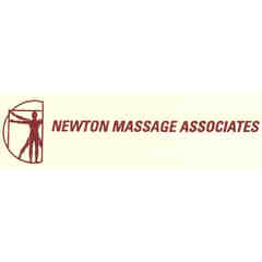 Newton Massage Associates