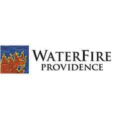 WaterFire Providence