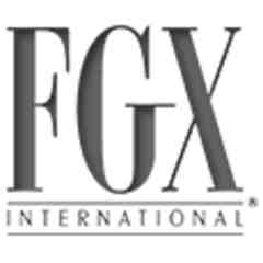 FGX International