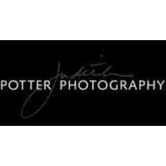 Judith Potter Photography