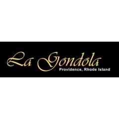La Gondola Providence, Inc.