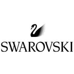 Swarovski North America Limited