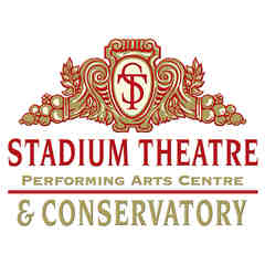 Stadium Theatre Foundation