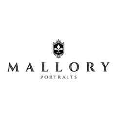 Mallory Portraits