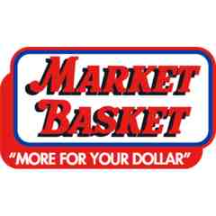 Market Basket