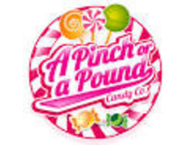 $50 A Pinch or a Pound Gift Certificate - Photo 1