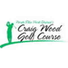 Craig Wood Golf Club