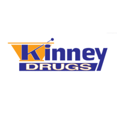 Kinney Drugs