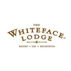 Whiteface Lodge
