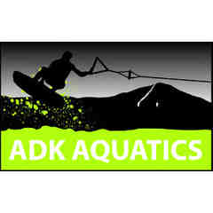 ADK Aquatics