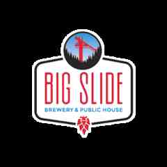 Big Slide Brewery