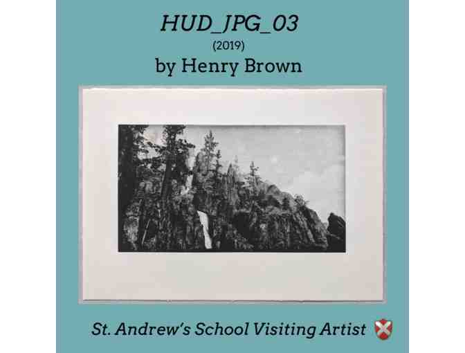 HUD_JPG_03 (2019) by Henry Brown - Photo 1