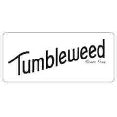 Tumbleweed