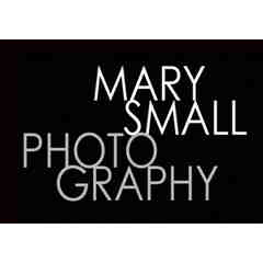 Mary Small Photography